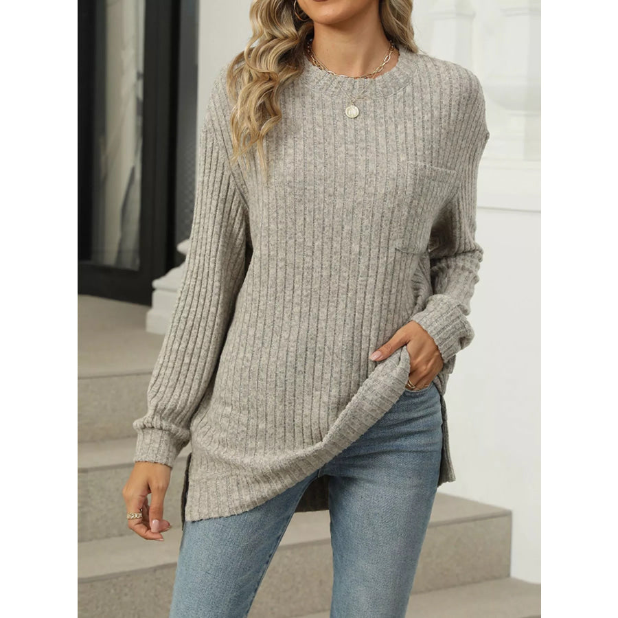 c61f4f4f-206c-4cac-8227-faf590f8fc47-Max-Origin