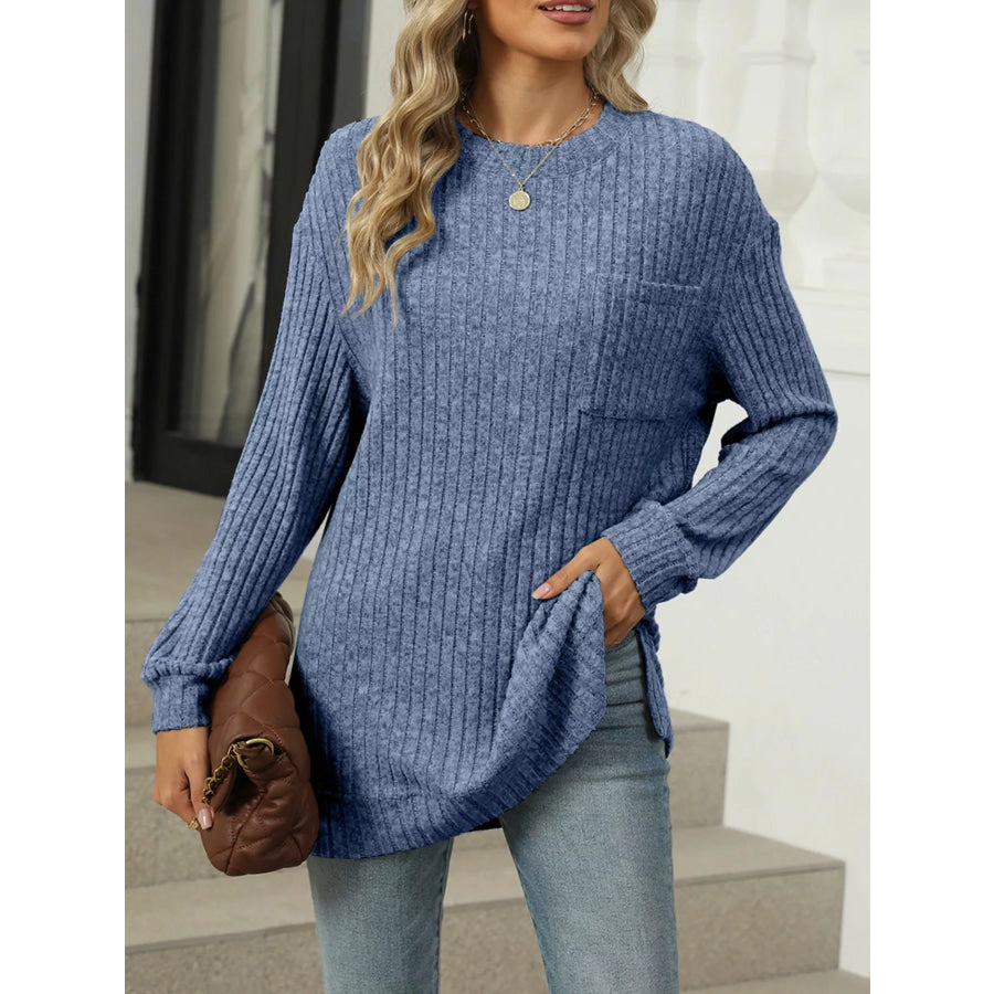 0af80955-984a-48da-81c1-498fc99732bf-Max-Origin