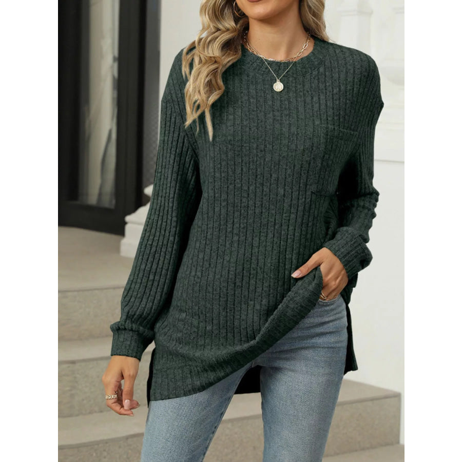 5393b5df-4b96-40e4-bd0d-e3a6995aa765-Max-Origin