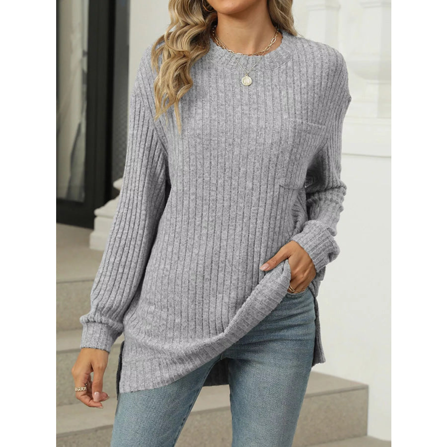 a87103a4-7037-4009-84b6-f88bad01a055-Max-Origin