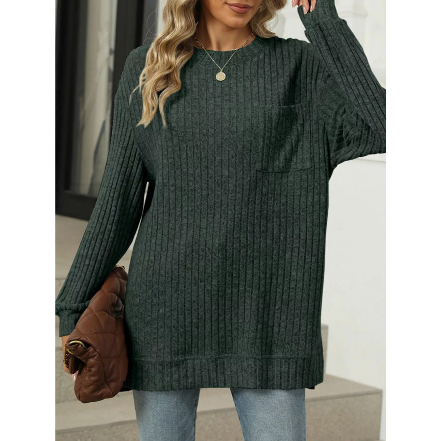 e7f35126-be49-4095-ba22-ea13e8e3ae10-Max-Origin