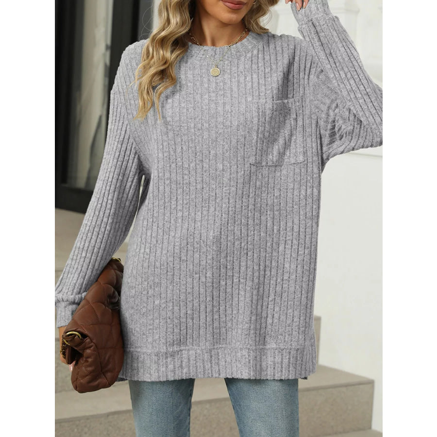 6282eb08-6330-44a5-9377-b0d276b6e6b4-Max-Origin