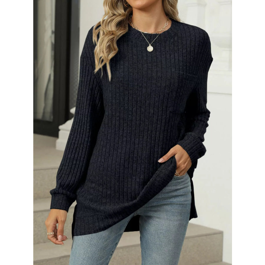 d28edf6f-4ef4-45fd-81d9-1863e41b220d-Max-Origin