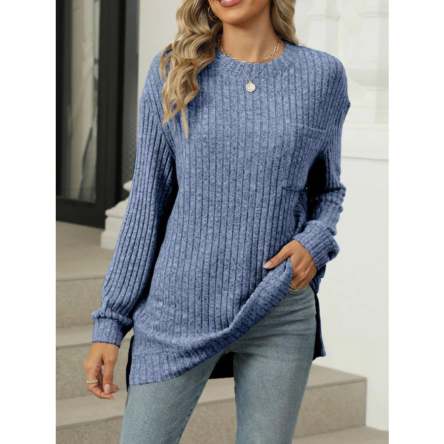 aedad3d5-2b30-4b49-a303-52edd919a56d-Max-Origin