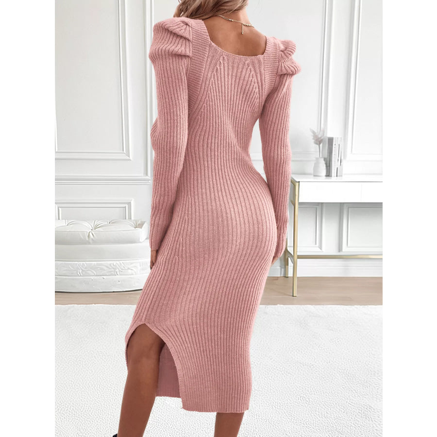 38b448f5c4124e8daf68e6ee4e2c0c36-Max-Origin