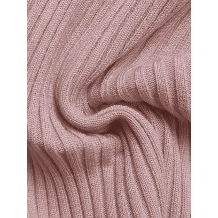 69e88daac28047d3bac2c74906be02c0-Max-Origin