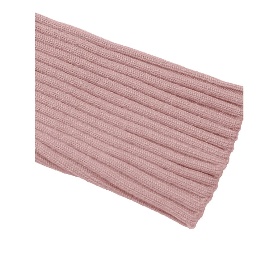 ae529b6234174bb39b21e967ce2639e8-Max-Origin