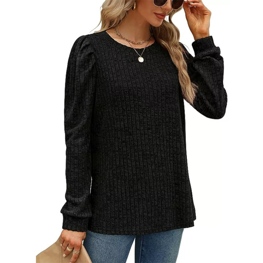 2c75951d488e4b309af3457fed62b073-Max-Origin