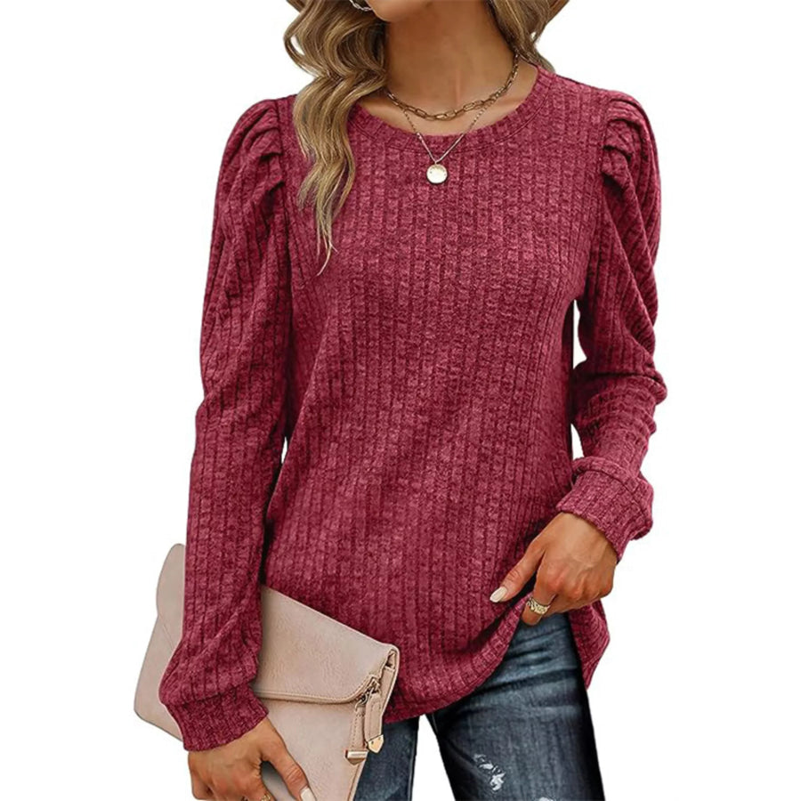 8b33534886be452ab3f3fe50c7ba081f-Max-Origin