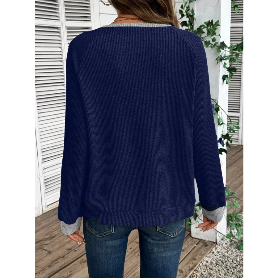 f1ab16b5241741fc883a49745bcdbbd3-Max-Origin