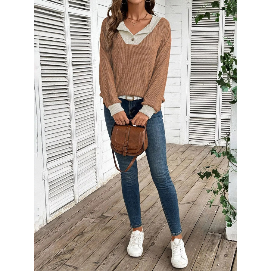 c58d27cd360349618c485b6972f3b939-Max-Origin