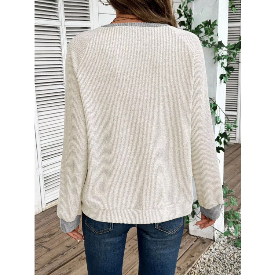 2b2f8609723a4178a113256f248a53cb-Max-Origin