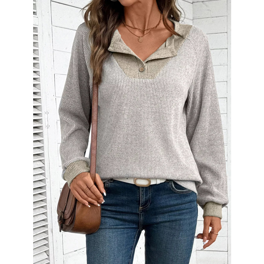 65df78e343424b40929386df93871c7b-Max-Origin