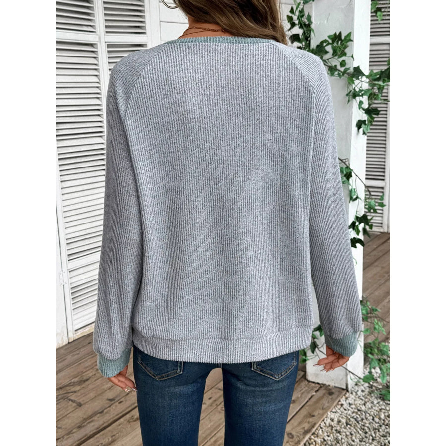 2cb43535-5748-4efc-8713-bf01b22b4243-Max-Origin