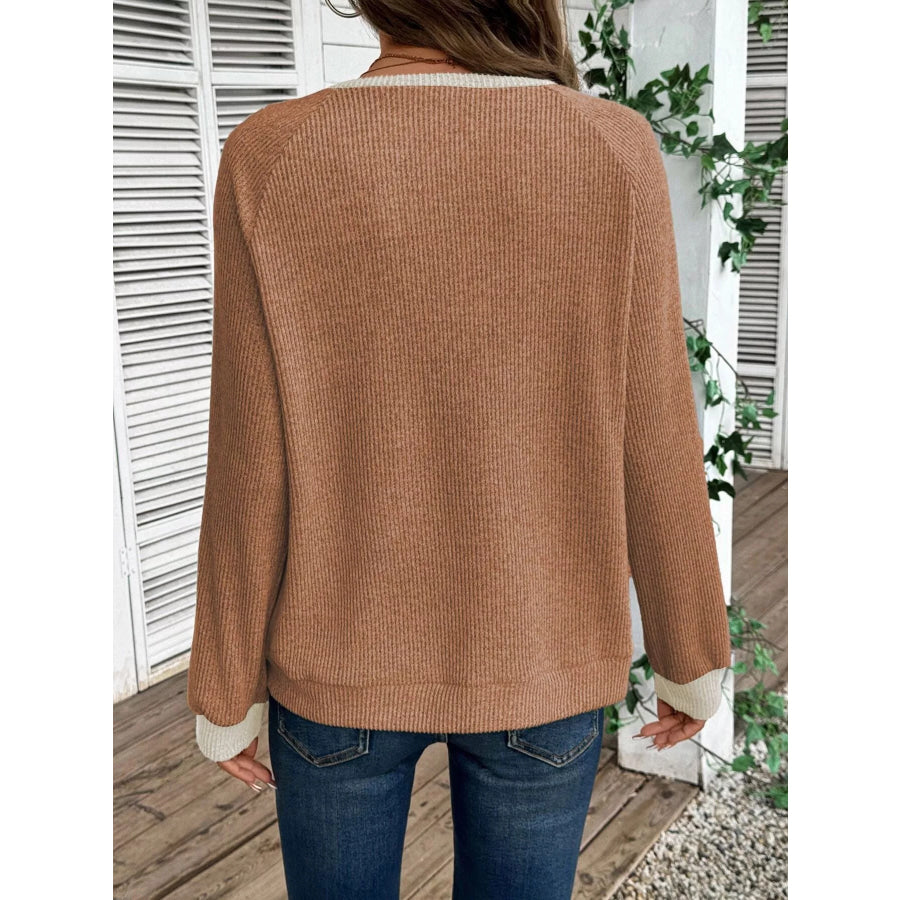 c61b14e22e7f48b59bb648b4bcabc626-Max-Origin