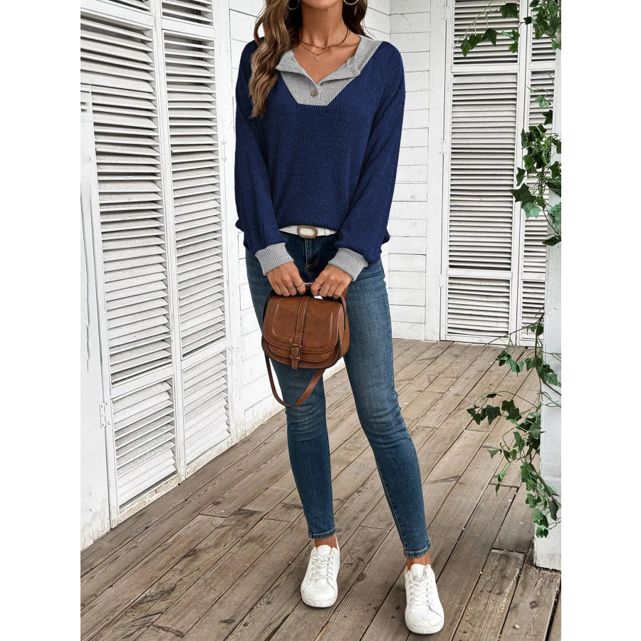 f3eb13a8-c44e-4f6c-9ac6-40fe282d416a-Max-Origin