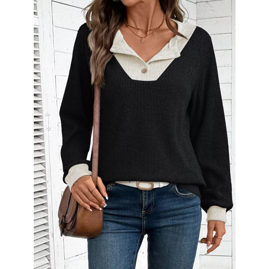 3bf04aecef2740e58082e7c8f4033182-Max-Origin