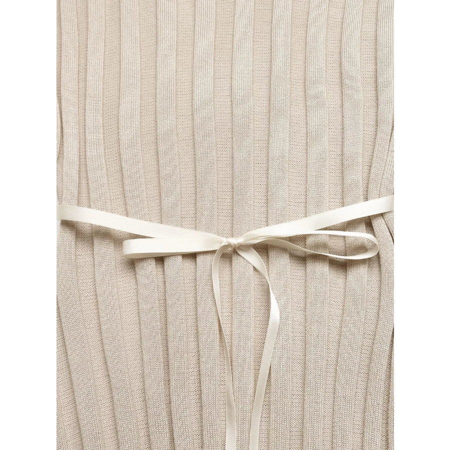 292d11d759884988b7492552df94441e-Max-Origin