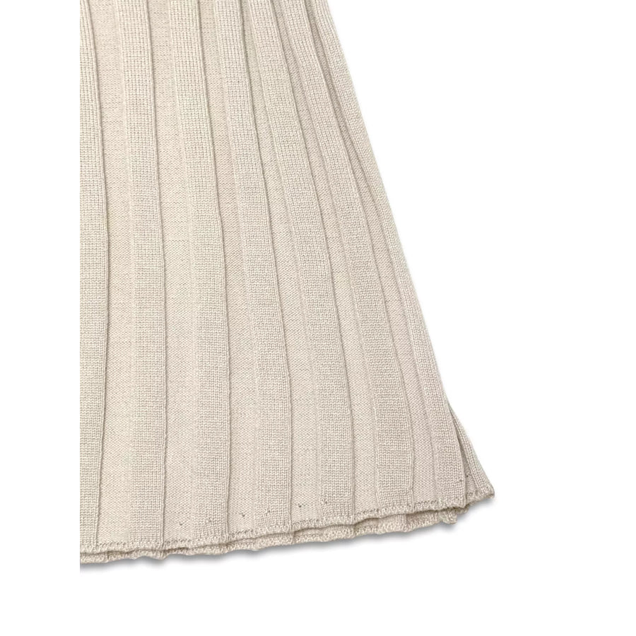 8db8508713f74a9785604de48c704e75-Max-Origin