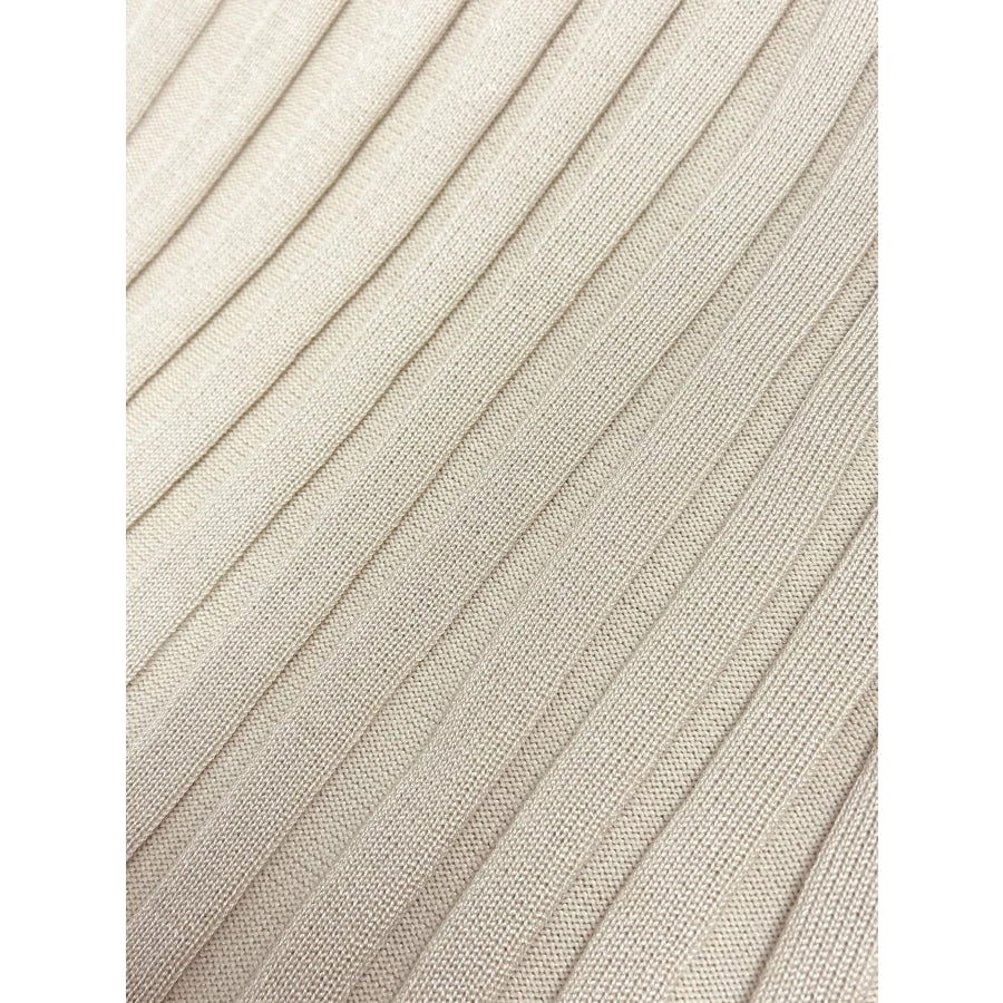 593ec4097e69441fa236f4e62c795eb1-Max-Origin