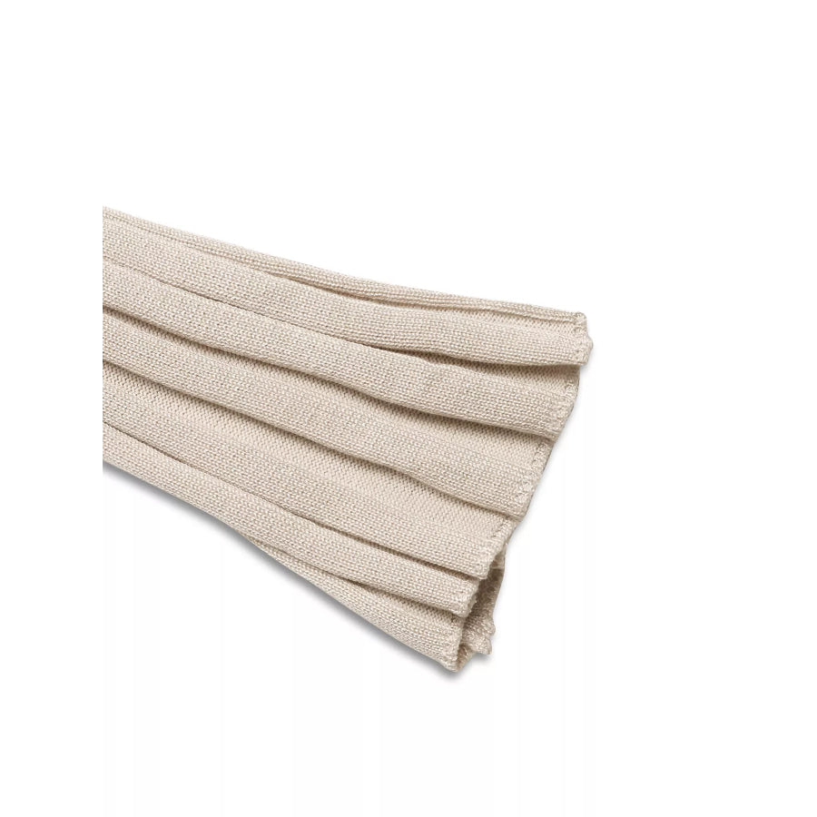 3c77f65a360343ceb42883032c1452b5-Max-Origin