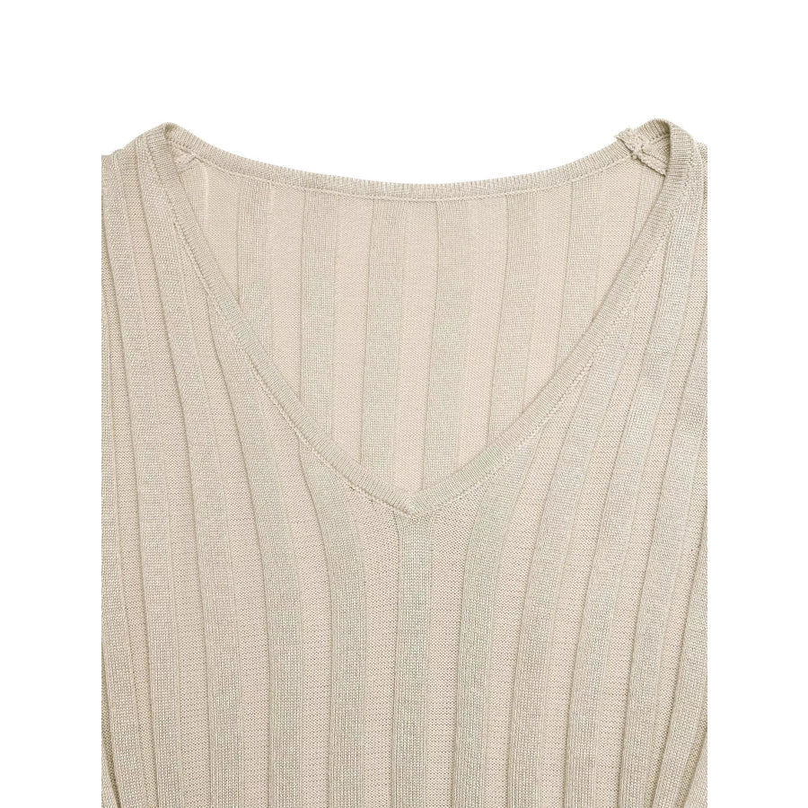 10a4ef4107584281897d0d1ea84b4657-Max-Origin