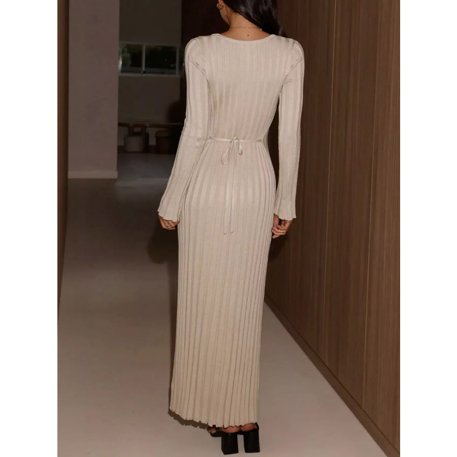 f1539588-a13c-4fea-ad66-c314d175835f-Max-Origin