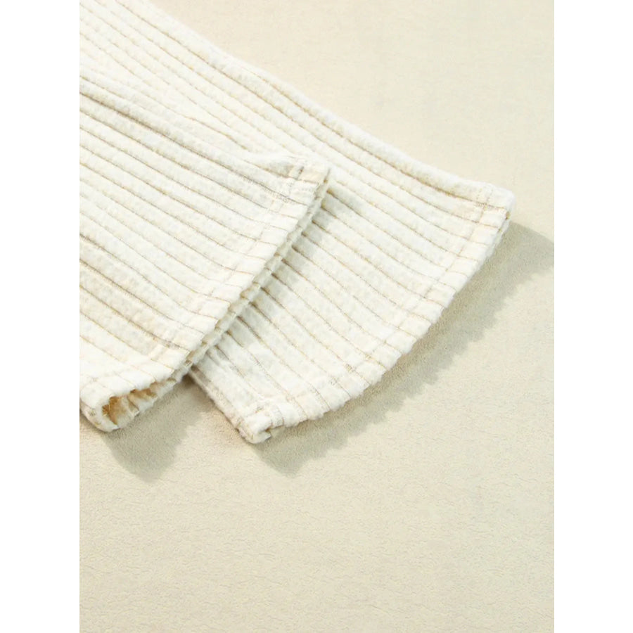 917d39a1855c4188bb2a3d746acd620a-Max-Origin