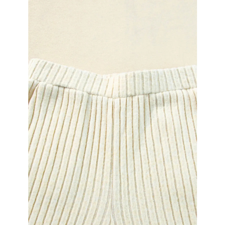 0b5ec88b9d8c4a7da9bcdf97d3e271cd-Max-Origin