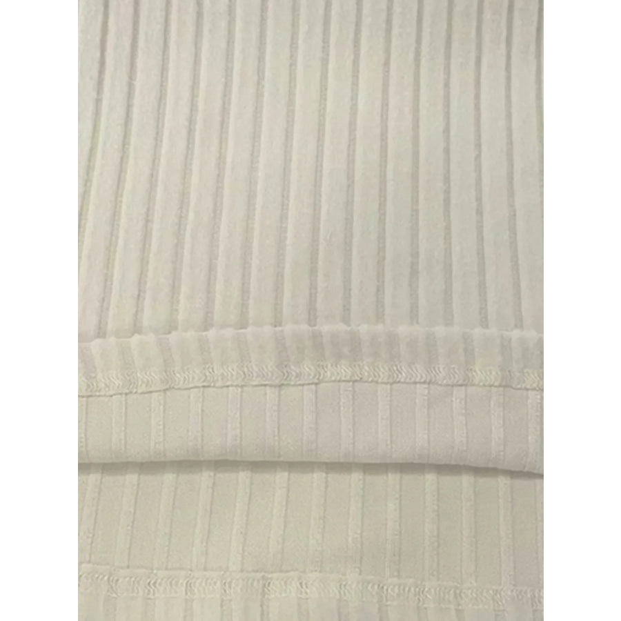 67d5a8caf158483c8a28995104e5ab4c-Max-Origin