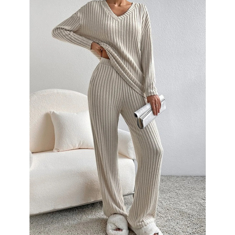 ac4f65a58d4d49c892fa622f2a85febb-Max-Origin