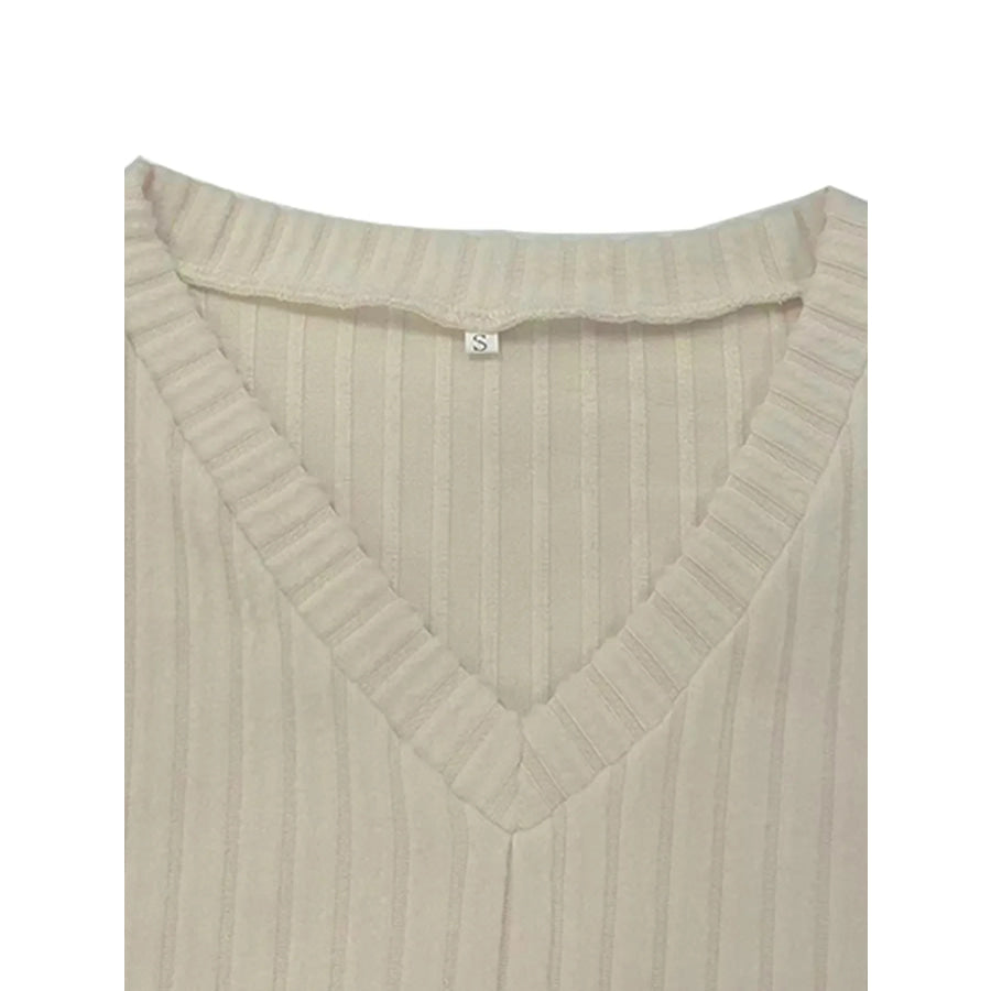 20d19d1ce9a945708d0cfa425bd8886b-Max-Origin