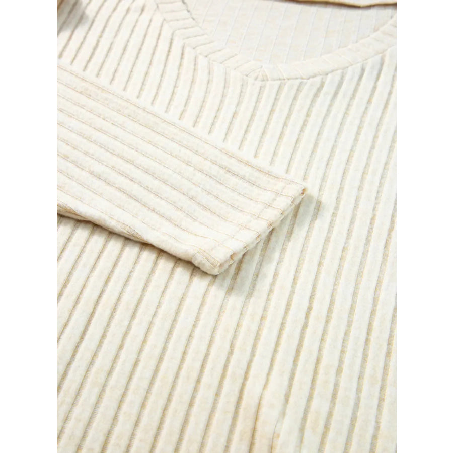 061e63246b804ec28ab670d20aaae5cd-Max-Origin