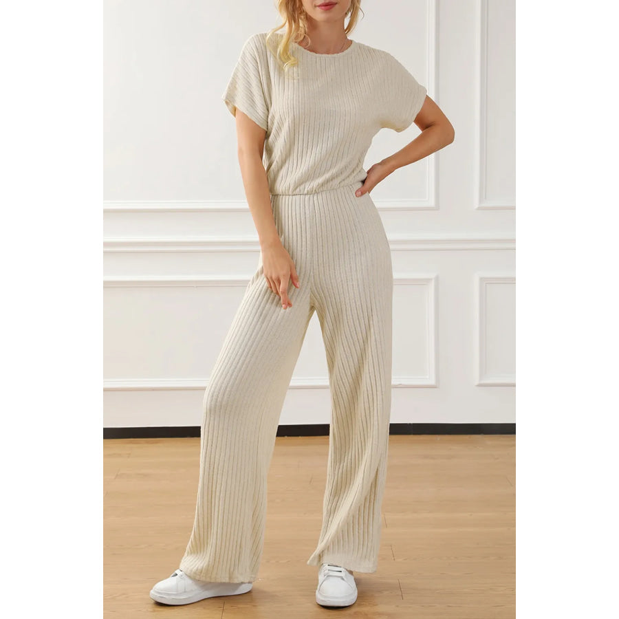 0e11d7cb-e9de-4af8-b76d-a45a45aa579c-Max-Origin