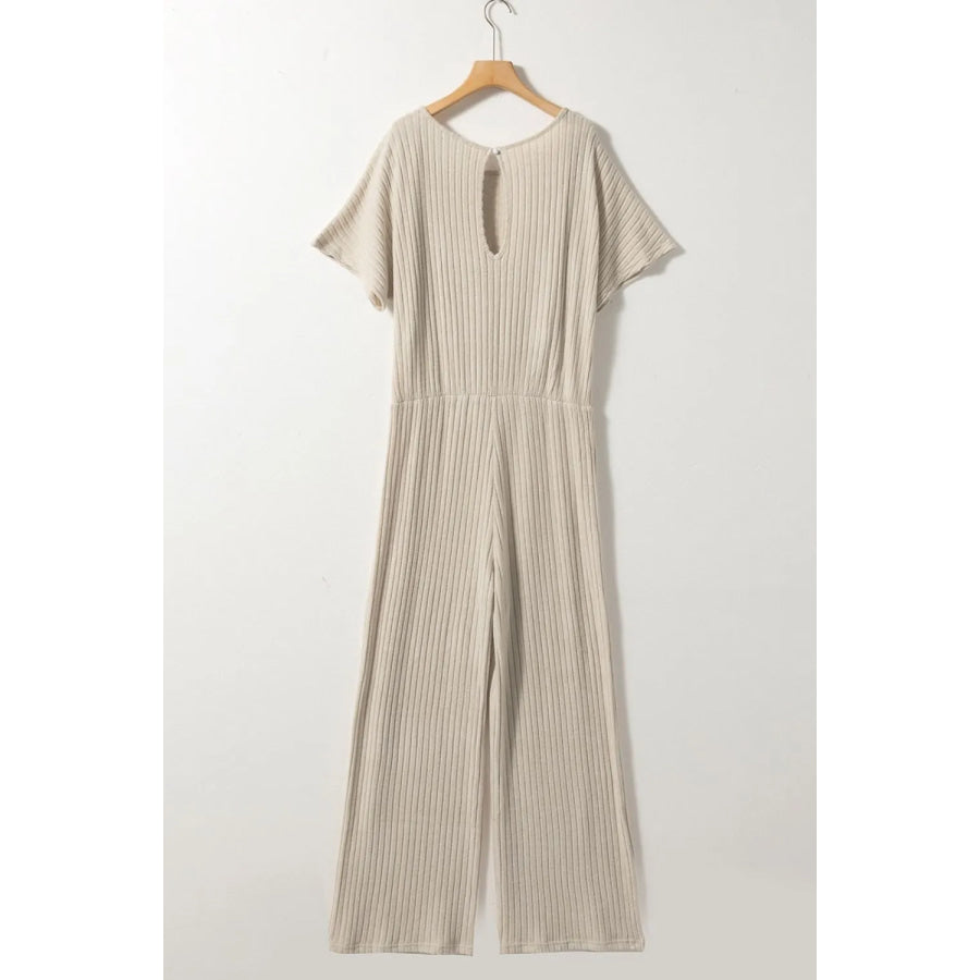 1cc371b4-c165-49ea-9bb5-0a601f7fc860-Max-Origin