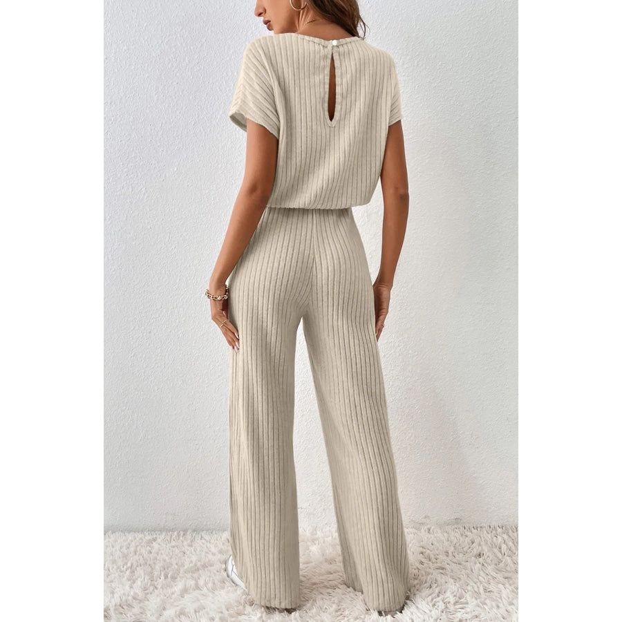 e3ec5d75-b91f-4fc2-bd50-9977033fcaf5-Max-Origin