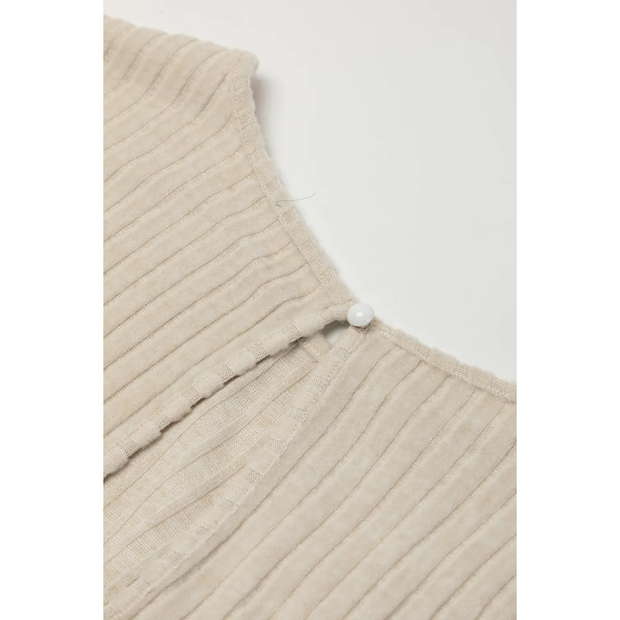 e6c0a2ef-b285-4932-8f17-9f687e0811fa-Max-Origin