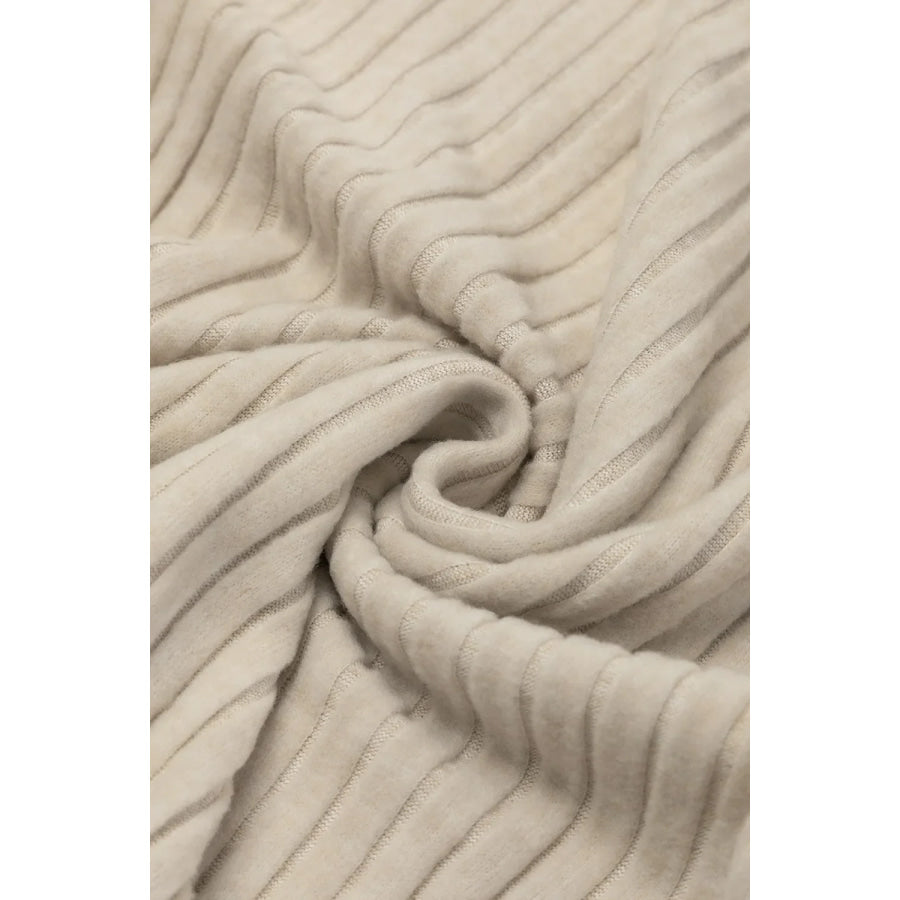 31576903-9f36-4e46-acd5-5e8d7e3aa936-Max-Origin