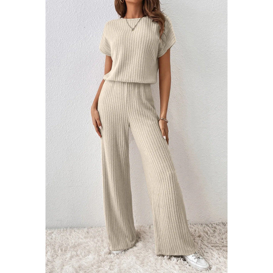 30973654-3c95-4a5f-b99c-cf6fe69959e0-Max-Origin