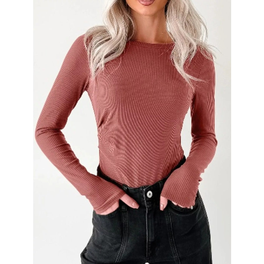 bfd99a24-4c20-4bd0-8990-6beeaf6ead6f-Max-Origin