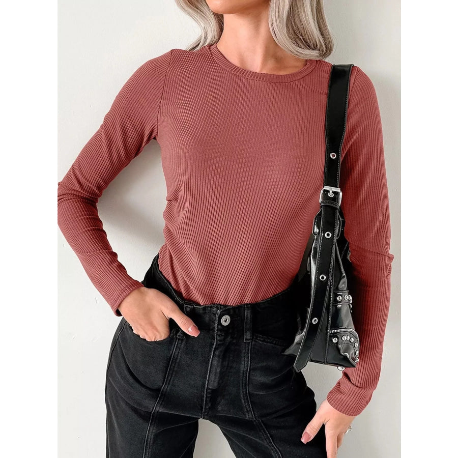 bfd99a24-4c20-4bd0-8990-6beeaf6ead6f-Max-Origin