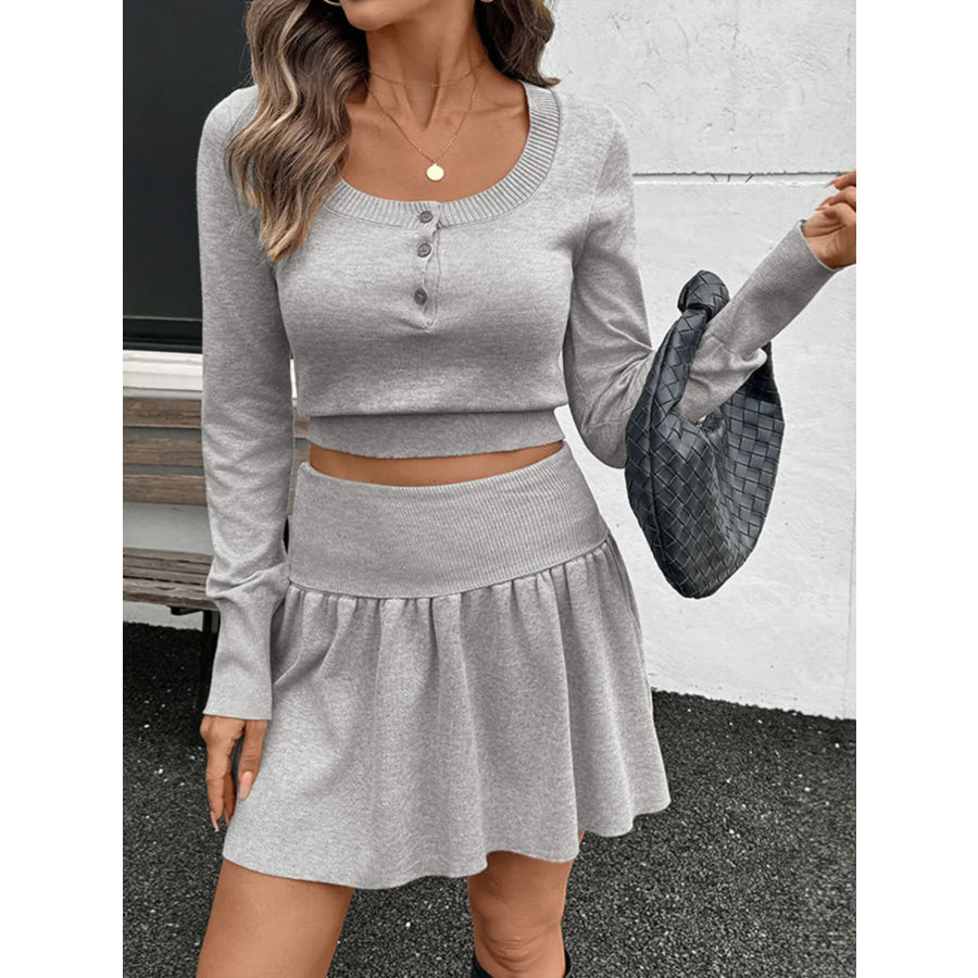 b859ef1e0d8348a8a9e71ed02d7f8165-Max-Origin