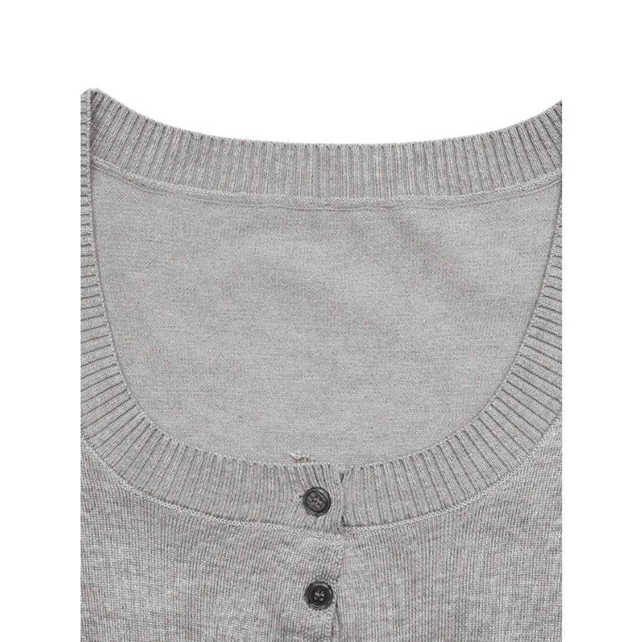 a056d797e0e94947bd516f3abd0e1a53-Max-Origin