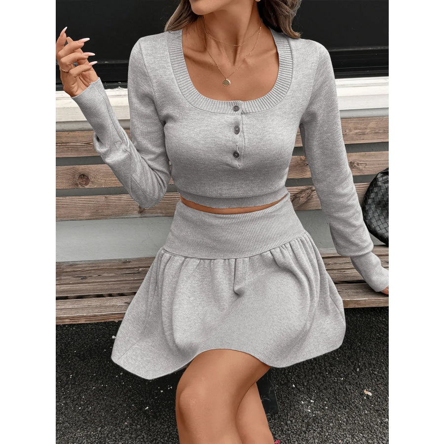 2721f925c24345408b1822a05e32e58e-Max-Origin