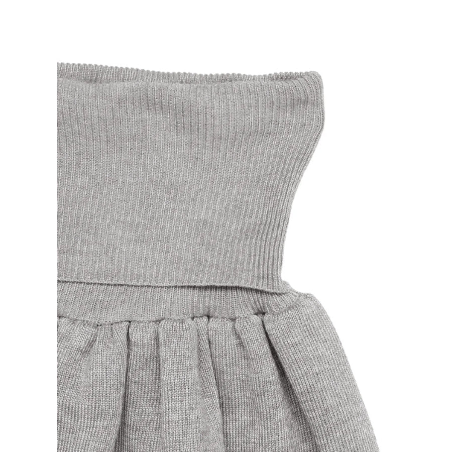 422b45c5e01749b79ece8dfa1316eecb-Max-Origin