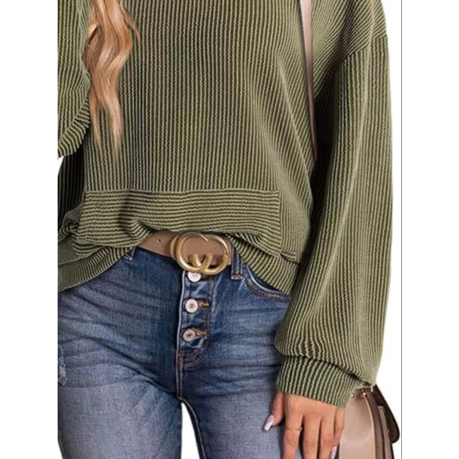 9e8c94d5-8f26-437b-922b-c926051980d3-Max-Origin