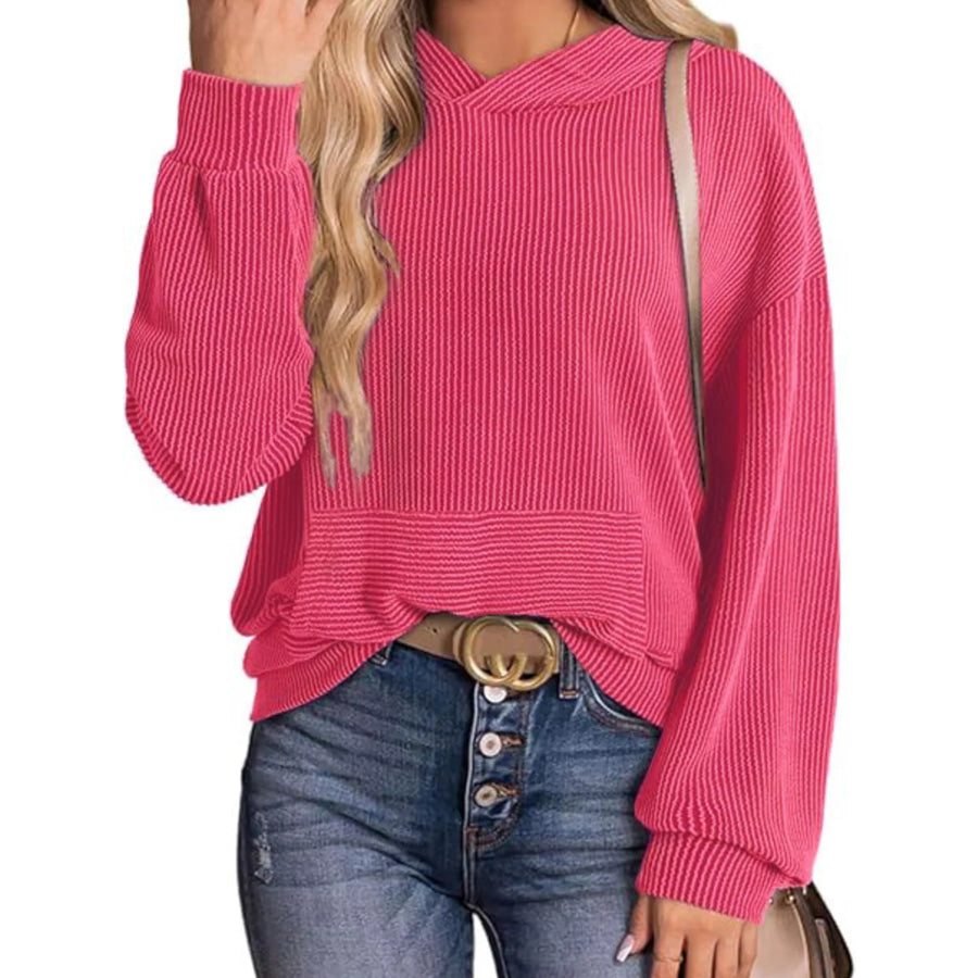 96dd909340e24cfb8c6c7572e91d9faa-Max-Origin