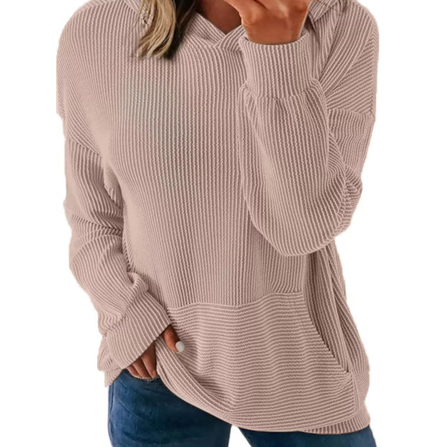 fc48f8a8f8974027853c8c51f2d80003-Max-Origin