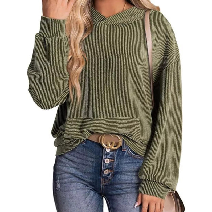 f65bf39c404145c690955e16294cf911-Max-Origin