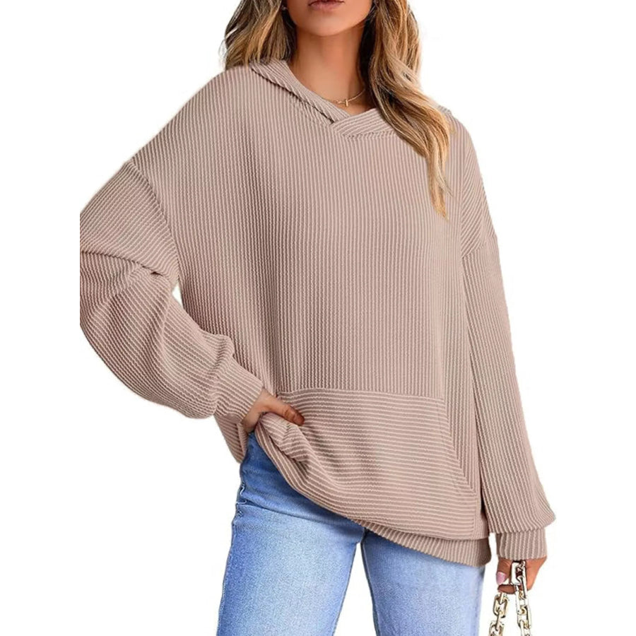 d670bbded953483087c18f748c169bb6-Max-Origin